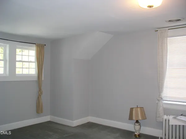 $375,000 | 934 South Chestnut Street, Henderson, NC 27536