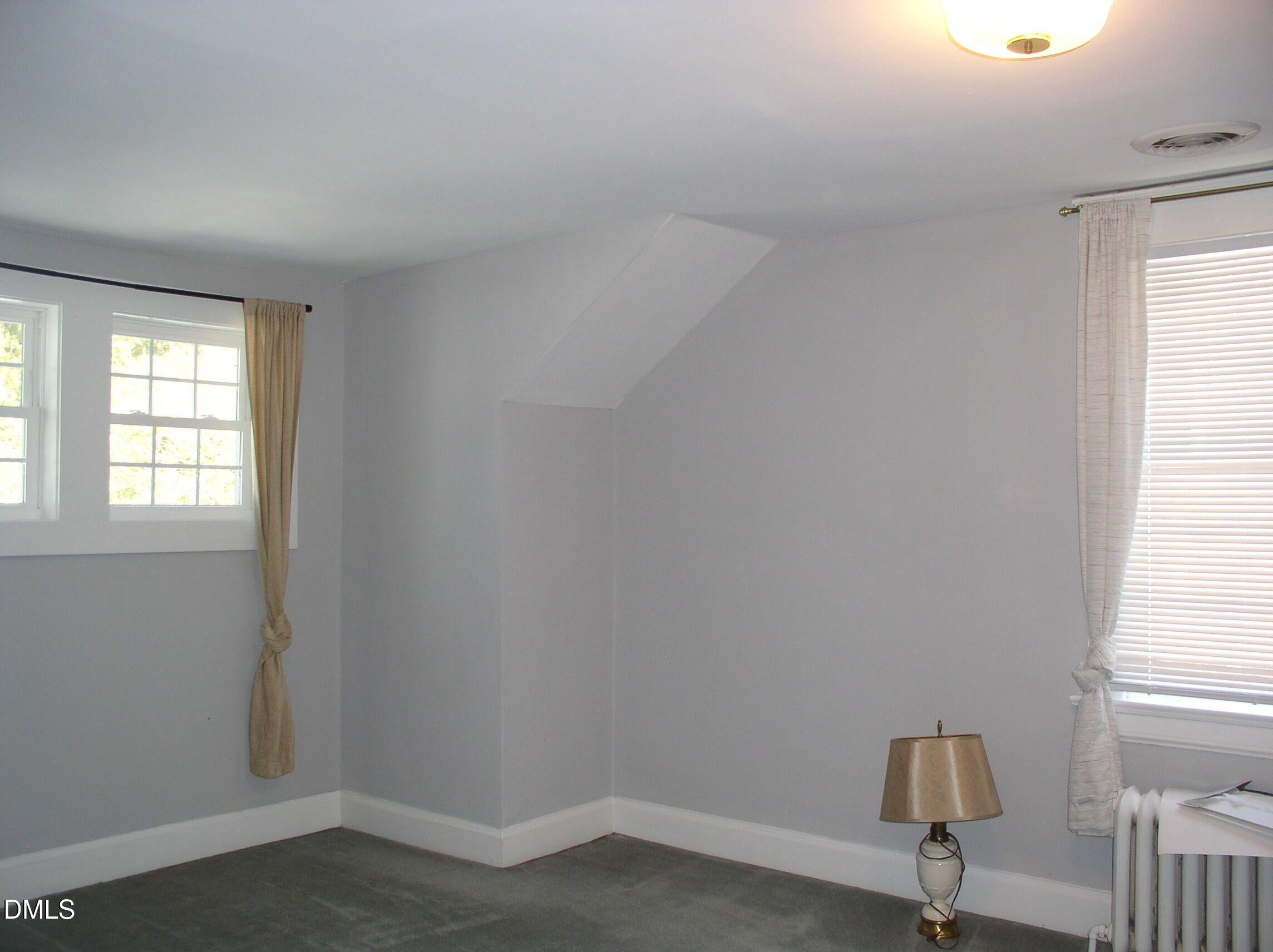 934 South Chestnut Street Henderson, NC 27536 - Photo 28 of 56 P1010029