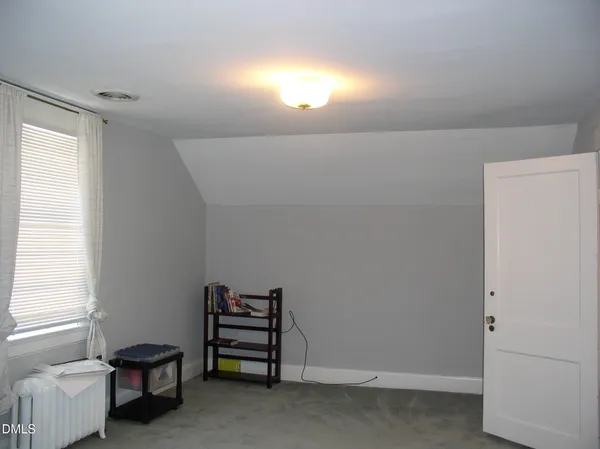 $375,000 | 934 South Chestnut Street, Henderson, NC 27536