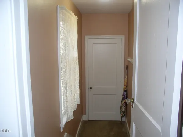 $375,000 | 934 South Chestnut Street, Henderson, NC 27536