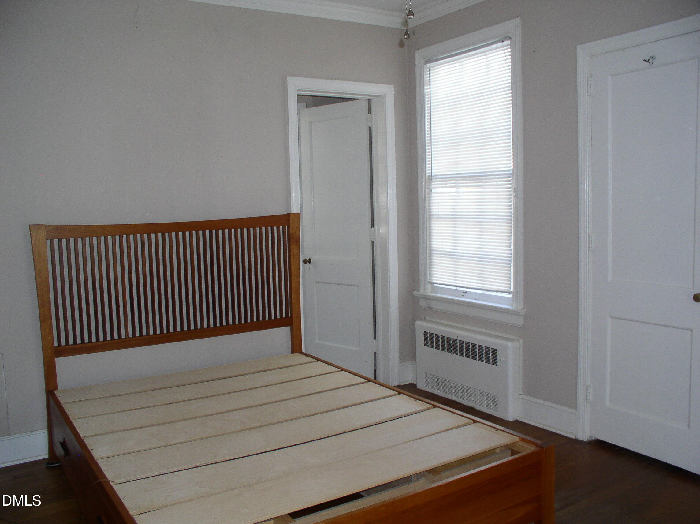 934 South Chestnut Street Henderson, NC 27536 - Photo 44 of 56 P1010035