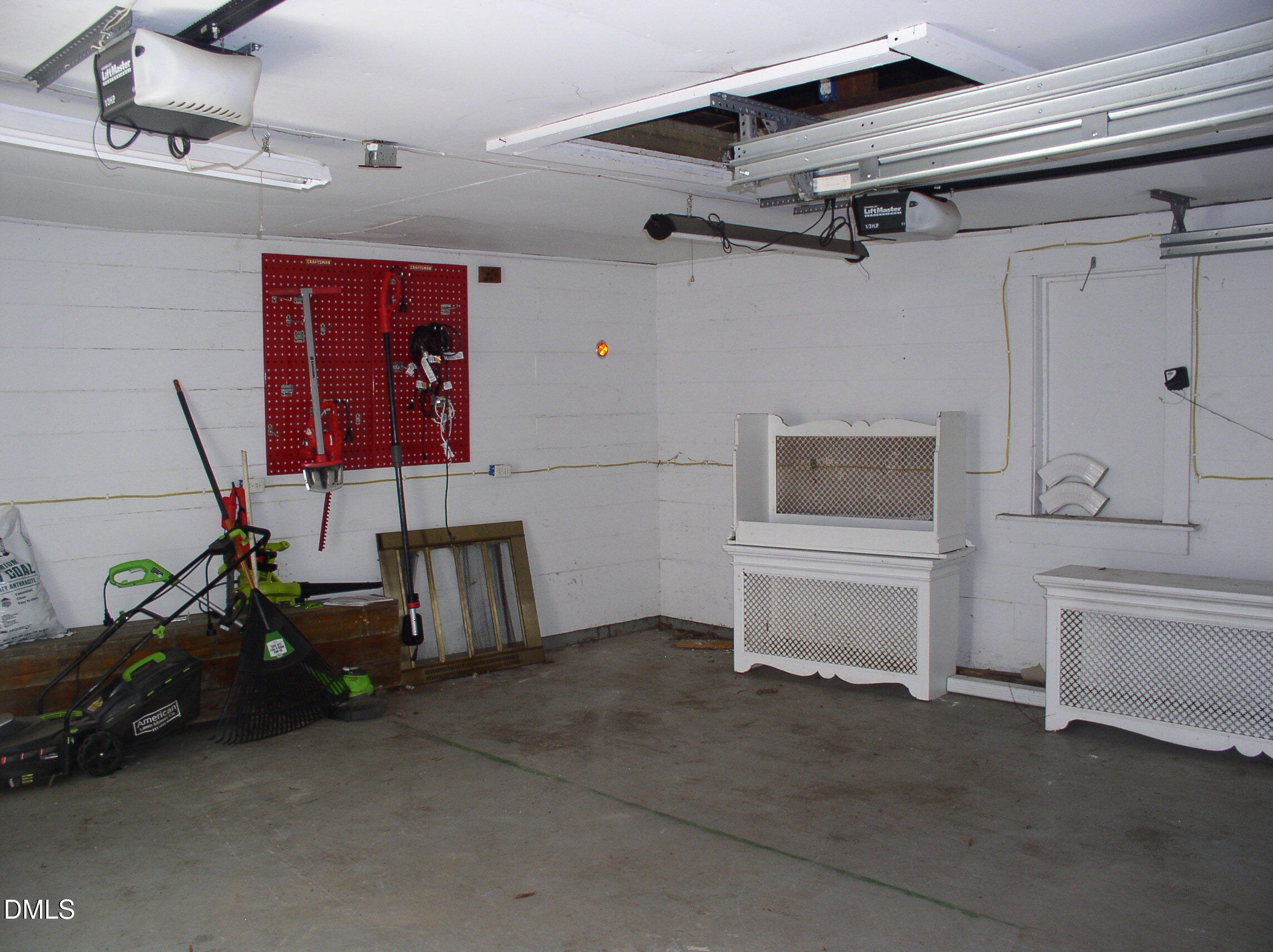 934 South Chestnut Street Henderson, NC 27536 - Photo 47 of 56 P1010069