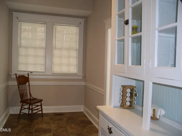 $375,000 | 934 South Chestnut Street, Henderson, NC 27536
