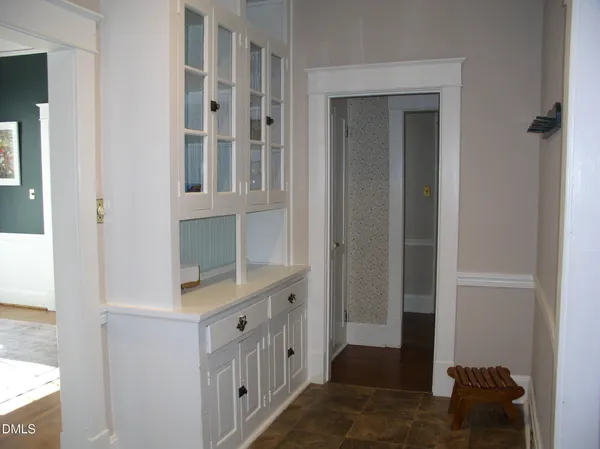 $375,000 | 934 South Chestnut Street, Henderson, NC 27536