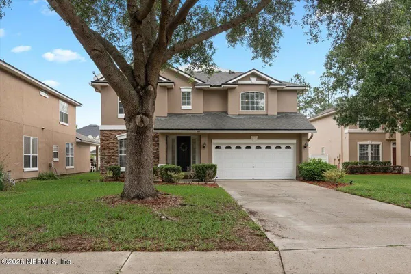 $450,000 | 3660 Middlebrook Drive, Orange Park, FL 32065