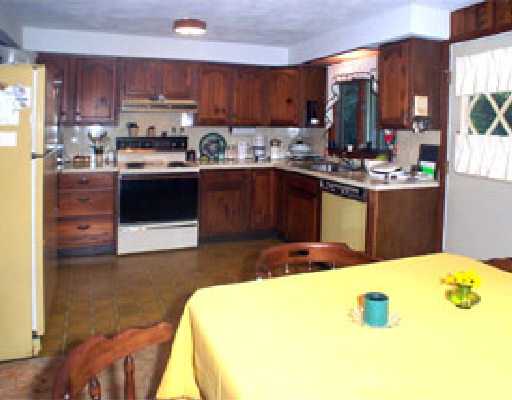 134 Sanctuary Road Charlestown, RI 02813 - Photo 4 of 5 Other.