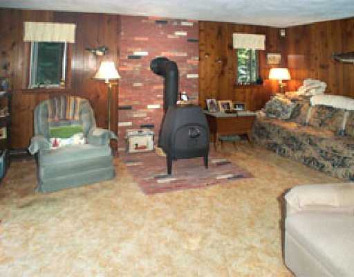134 Sanctuary Road Charlestown, RI 02813 - Photo 5 of 5 Other.
