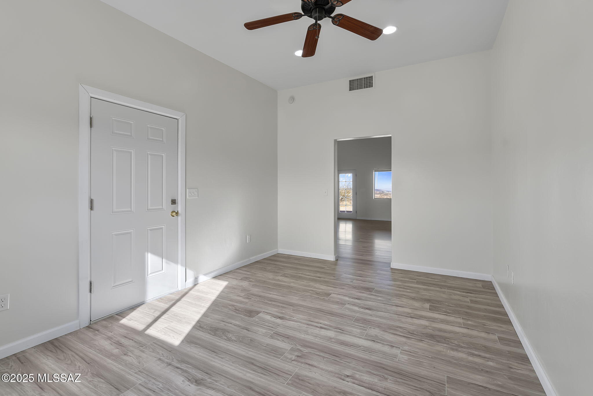 336 Ambrosia Court Rio Rico, AZ 85648 - Photo 31 of 32