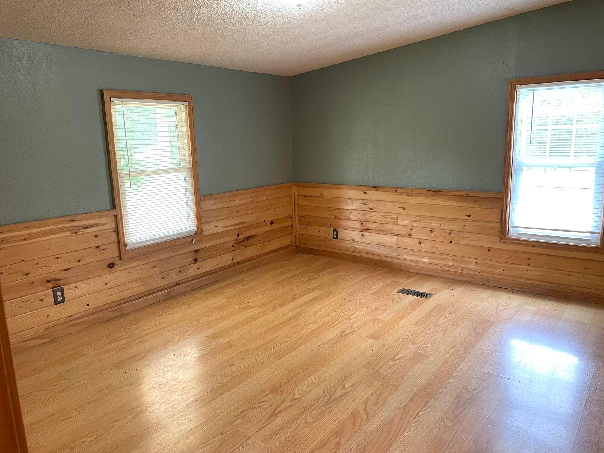 15351 Berry Road Logan, OH 43138 - Photo 21 of 57
