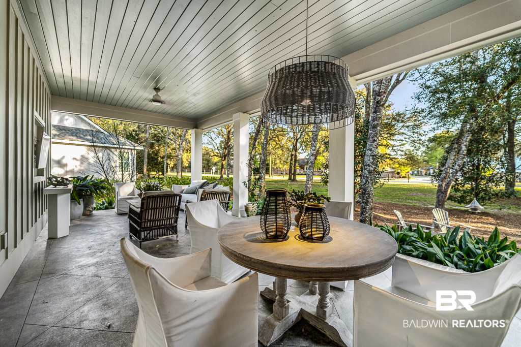143 Mulberry Lane Fairhope, AL 36532 - Photo 26 of 32