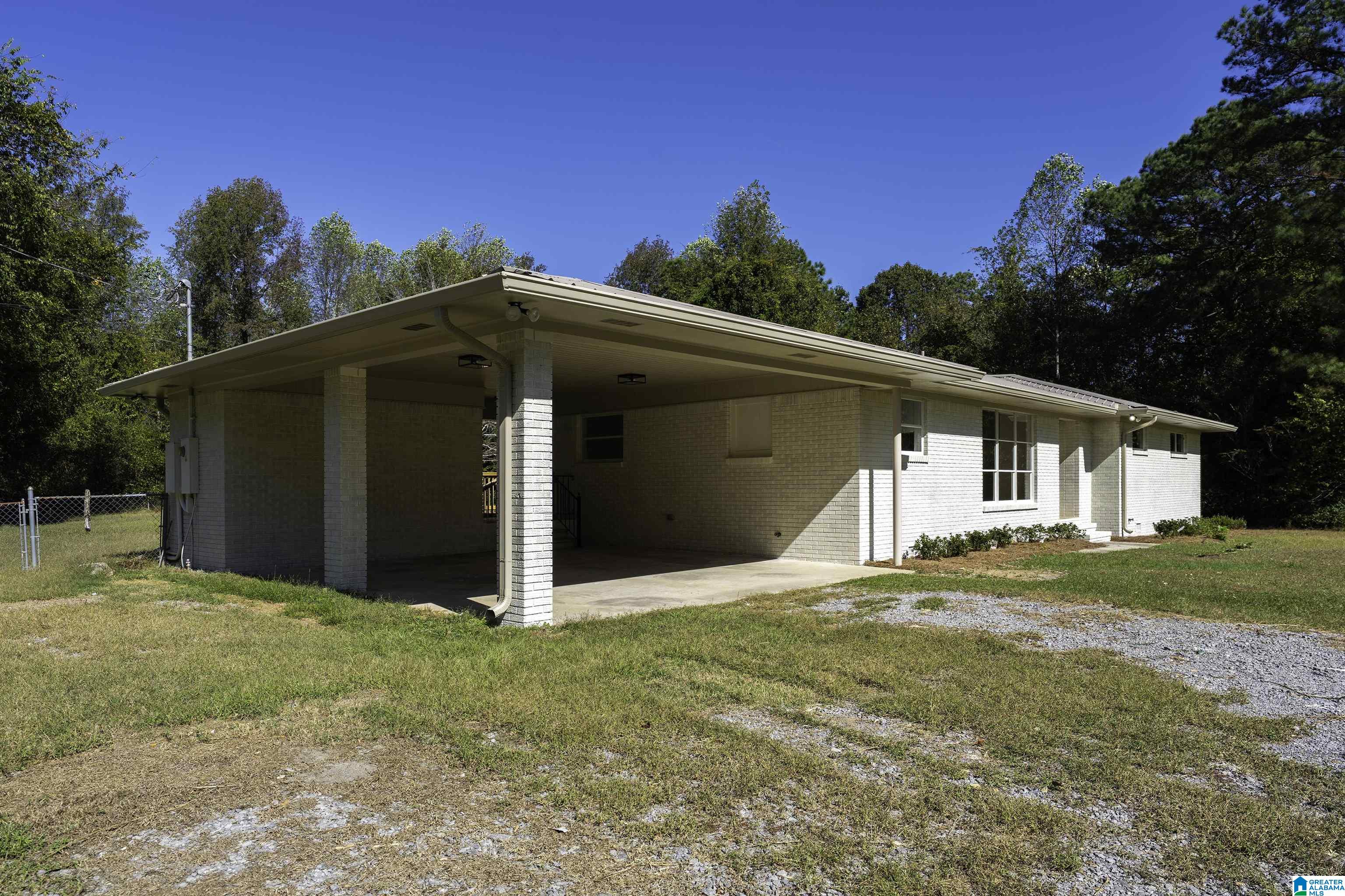 9389 Central Road Warrior, AL 35180 - Photo 2 of 42