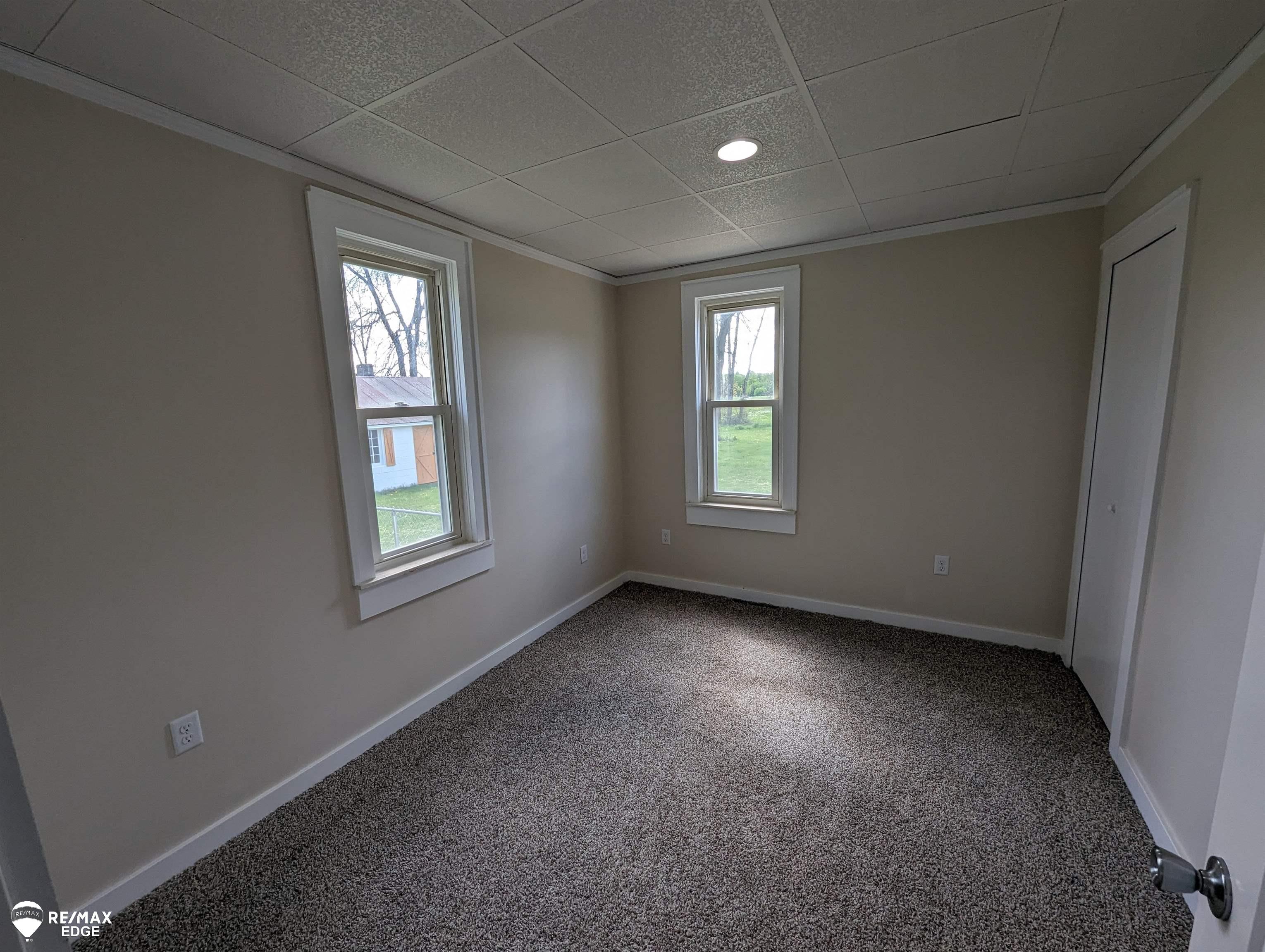 8250 Bell Road Birch Run, MI 48415 - Photo 47 of 86