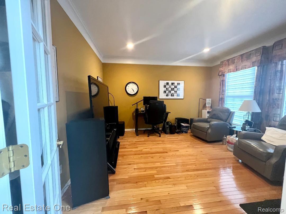 3123 Castleton Court Rochester, MI 48306 - Photo 14 of 22 Gallery Image 14