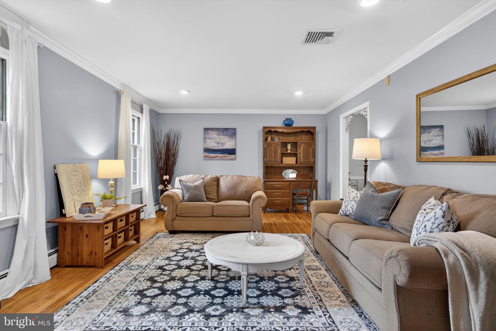 979 Nissley Road Lancaster, PA 17601 - Photo 11 of 58 Gallery Image 11