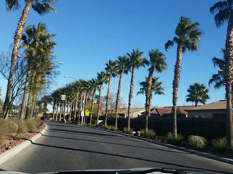 7701 West Robindale Road, Unit 145 Las Vegas, NV 89113 - Photo 1 of 34 Community Features. Beautiful Nevada Trails master planned community