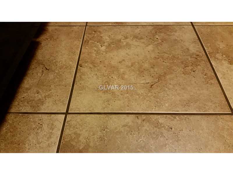 7701 West Robindale Road, Unit 145 Las Vegas, NV 89113 - Photo 21 of 34 Other. Ceramic tile in kitchen