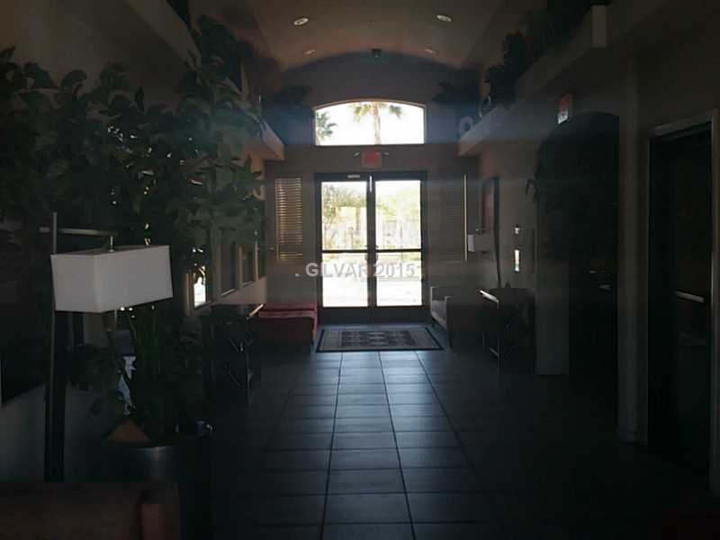 7701 West Robindale Road, Unit 145 Las Vegas, NV 89113 - Photo 30 of 34 Community Gym. Clubhouse