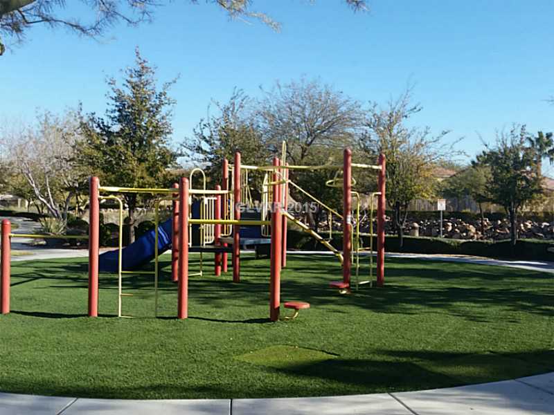 7701 West Robindale Road, Unit 145 Las Vegas, NV 89113 - Photo 33 of 34 Community Features. Nevada Trails public park, kids play area