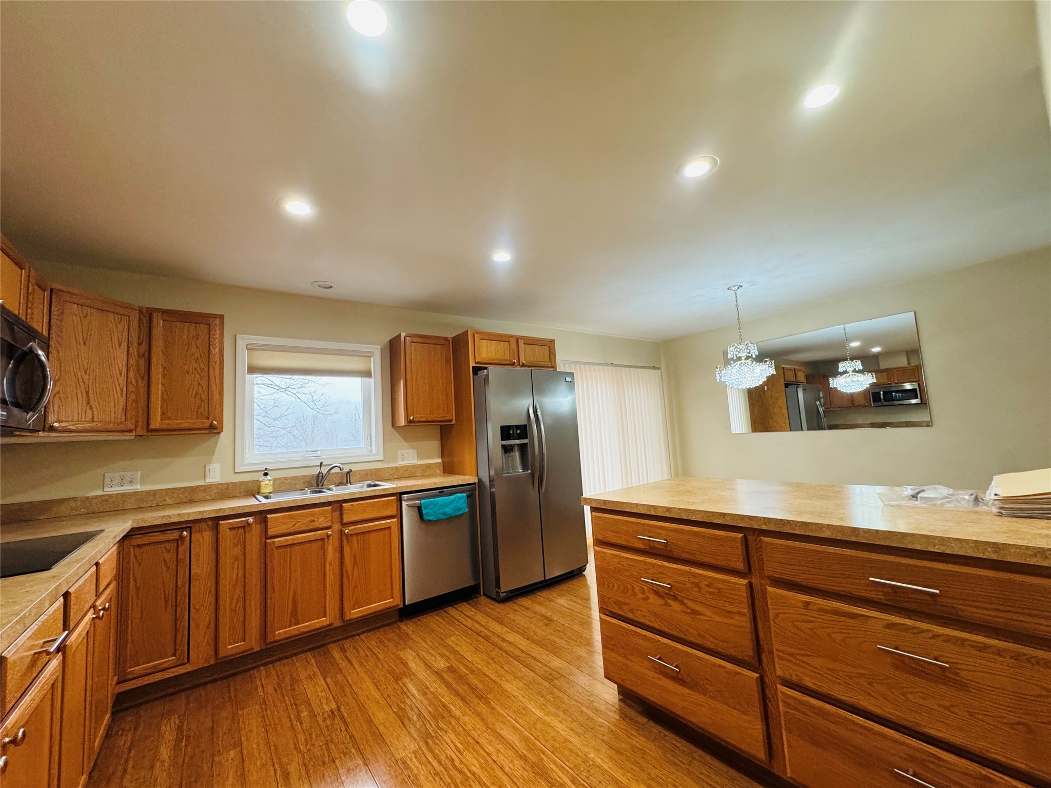 1314 Airport Road Binghamton, NY 13905 - Photo 11 of 42