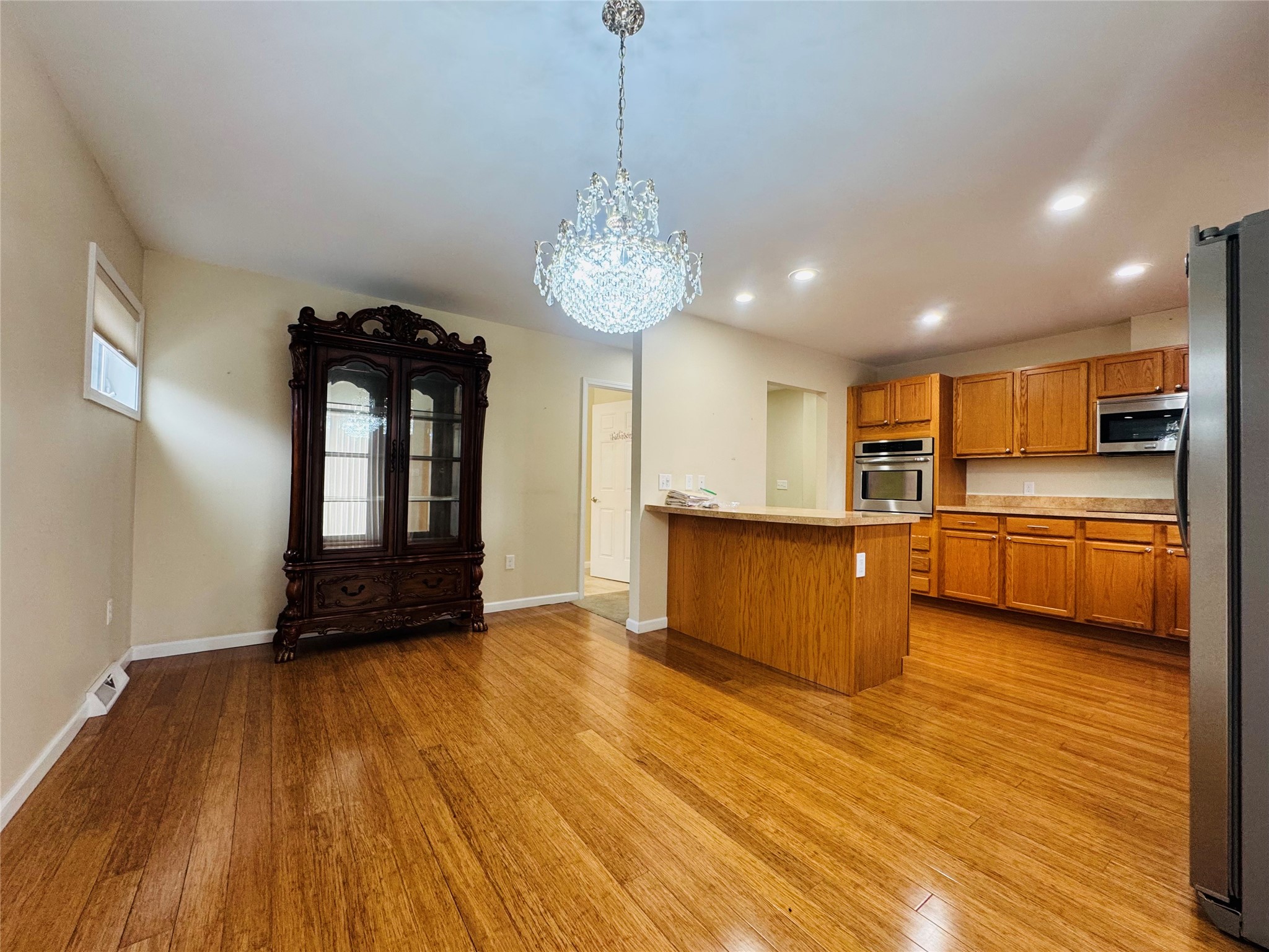 1314 Airport Road Binghamton, NY 13905 - Photo 12 of 42