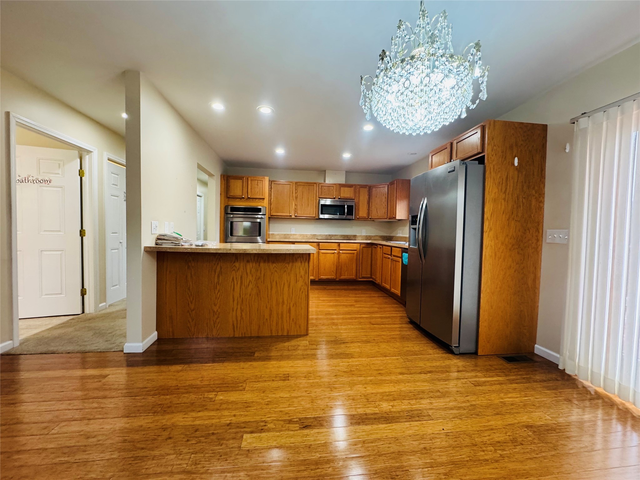 1314 Airport Road Binghamton, NY 13905 - Photo 13 of 42