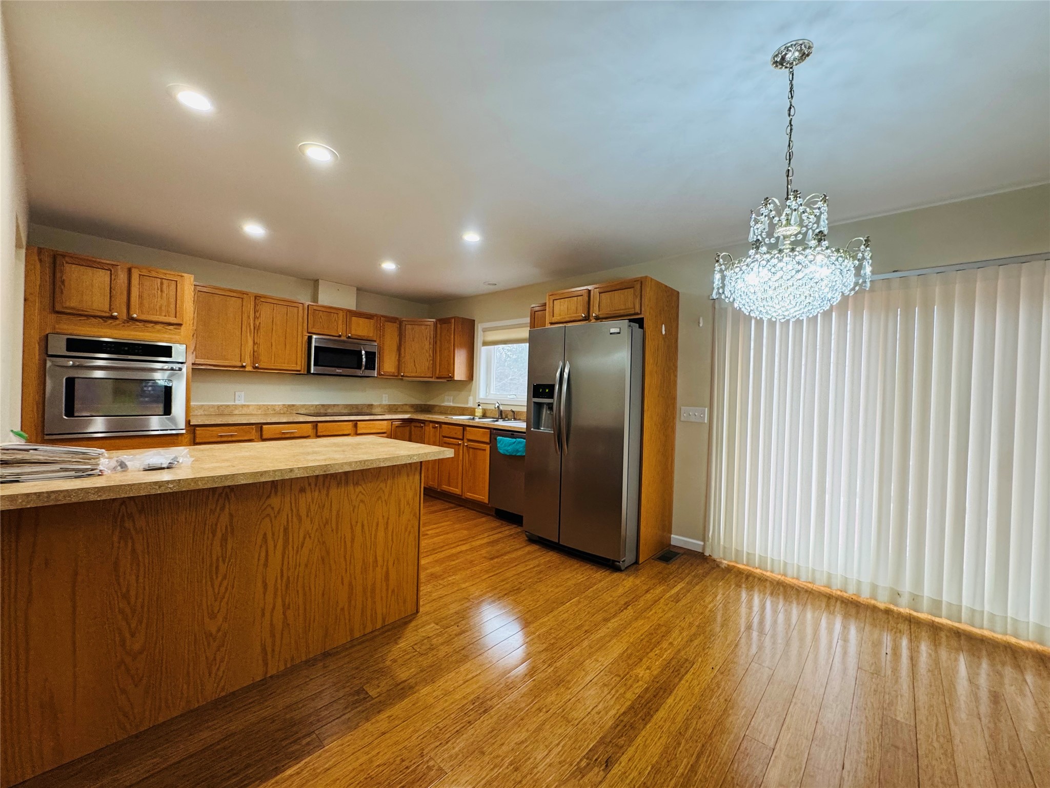 1314 Airport Road Binghamton, NY 13905 - Photo 14 of 42