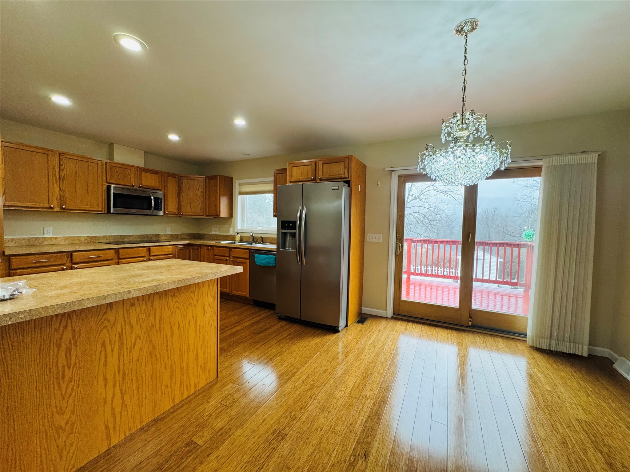 1314 Airport Road Binghamton, NY 13905 - Photo 15 of 42