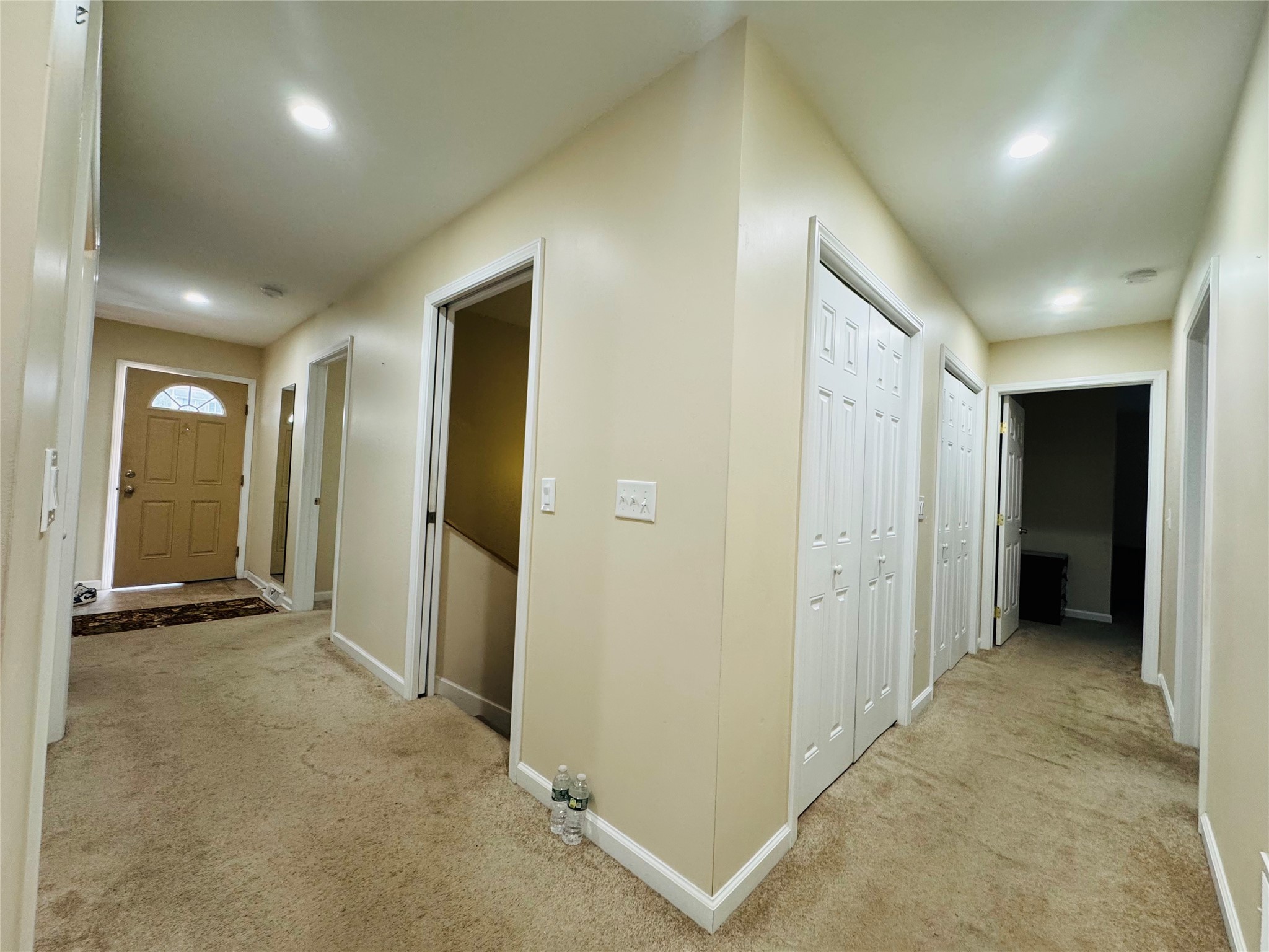 1314 Airport Road Binghamton, NY 13905 - Photo 16 of 42