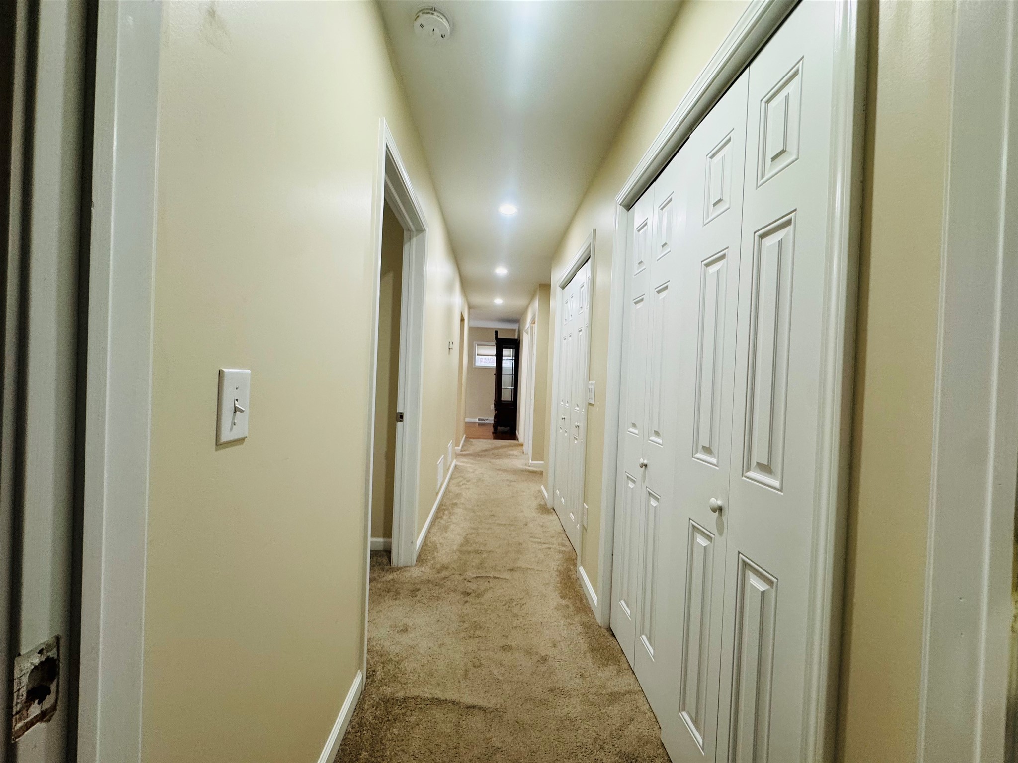 1314 Airport Road Binghamton, NY 13905 - Photo 17 of 42