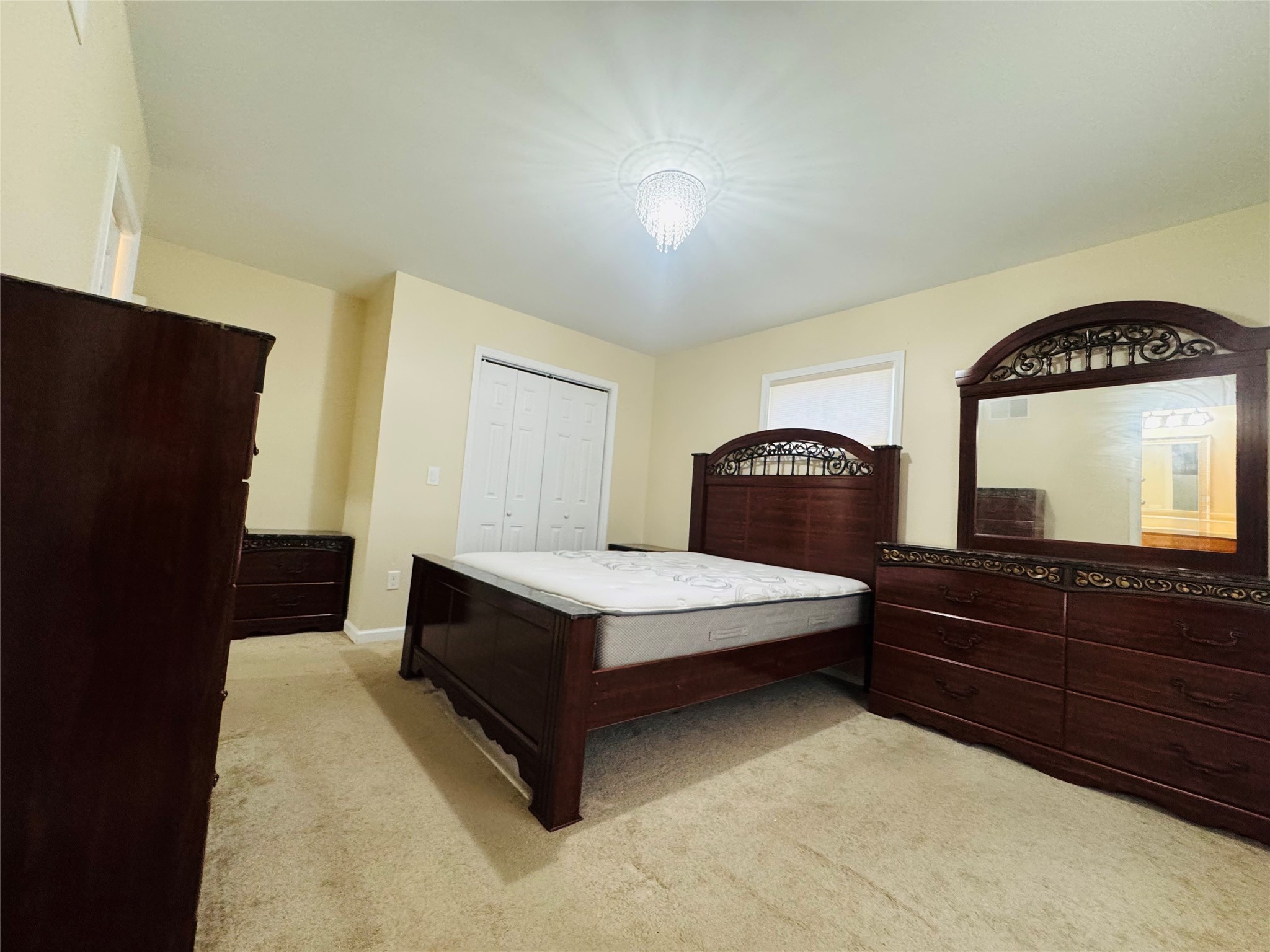 1314 Airport Road Binghamton, NY 13905 - Photo 18 of 42