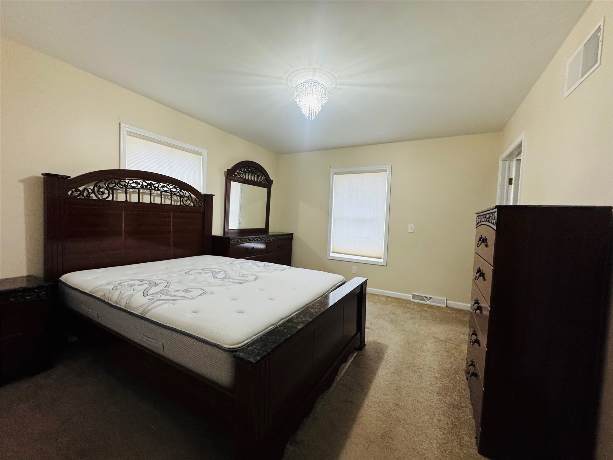 1314 Airport Road Binghamton, NY 13905 - Photo 19 of 42