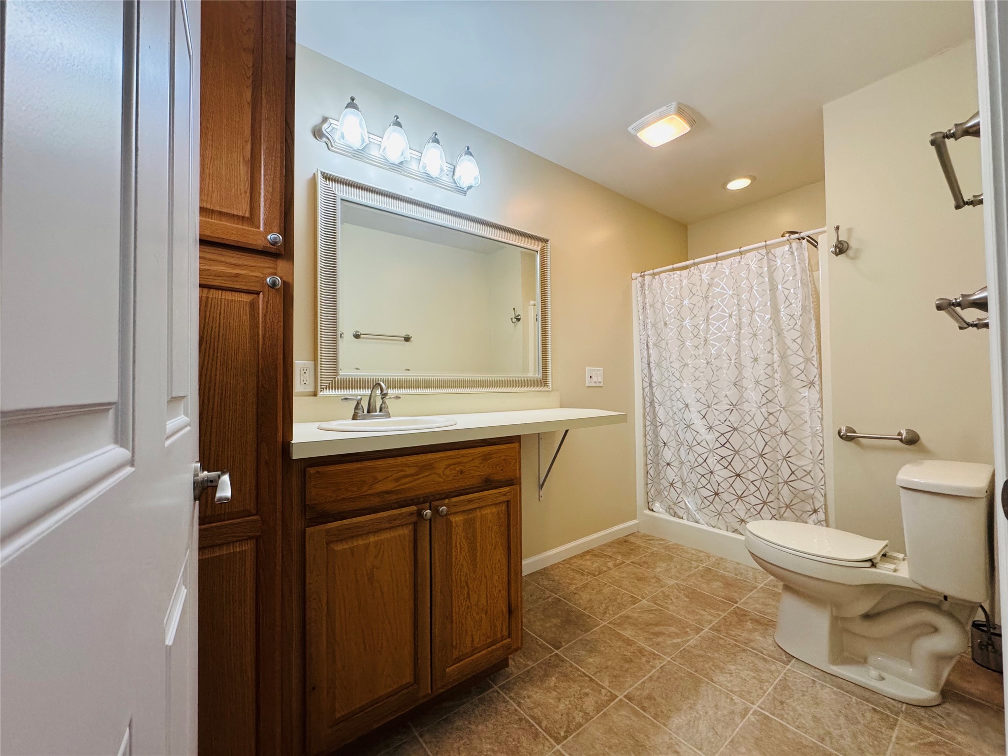 1314 Airport Road Binghamton, NY 13905 - Photo 20 of 42