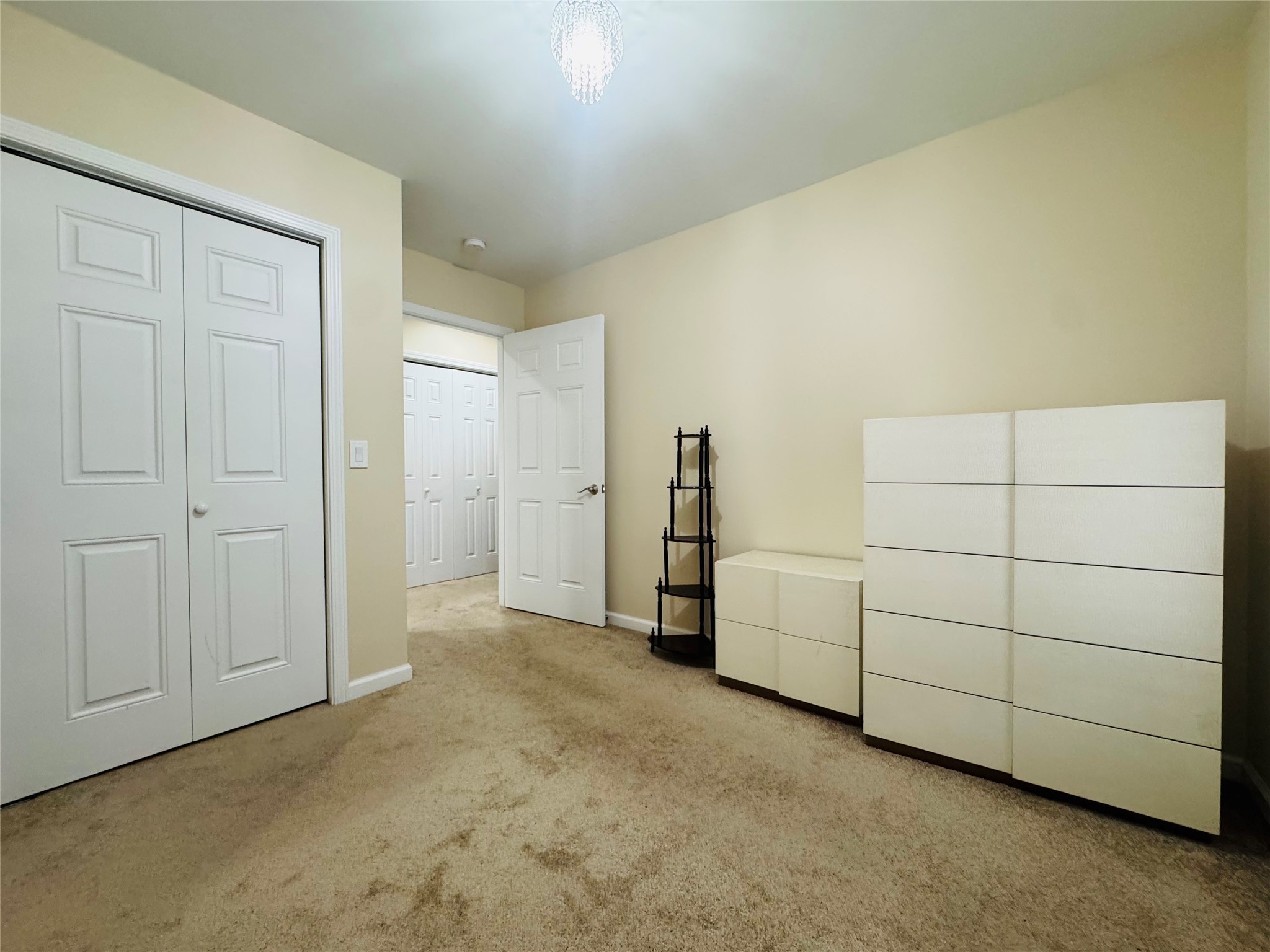 1314 Airport Road Binghamton, NY 13905 - Photo 21 of 42