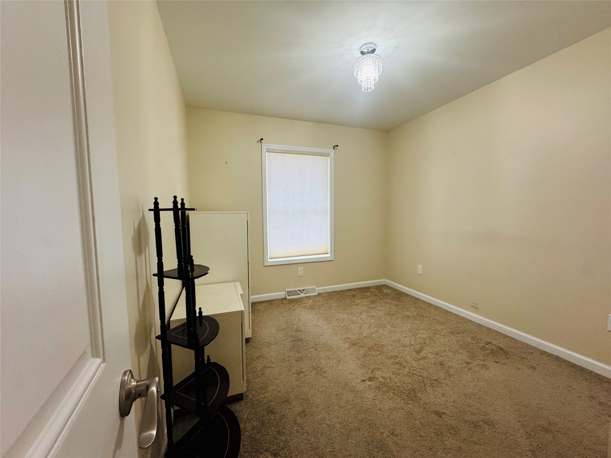 1314 Airport Road Binghamton, NY 13905 - Photo 22 of 42