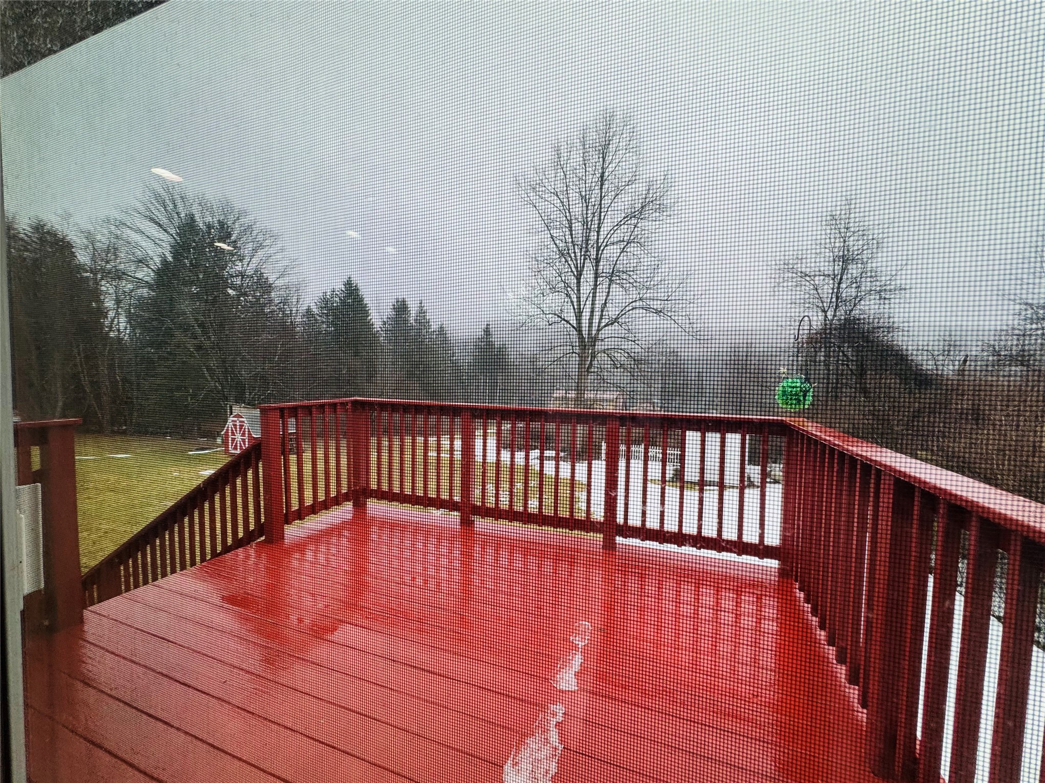 1314 Airport Road Binghamton, NY 13905 - Photo 25 of 42