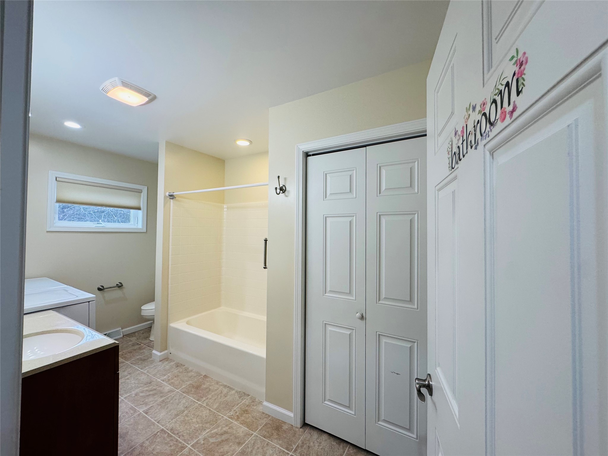 1314 Airport Road Binghamton, NY 13905 - Photo 26 of 42