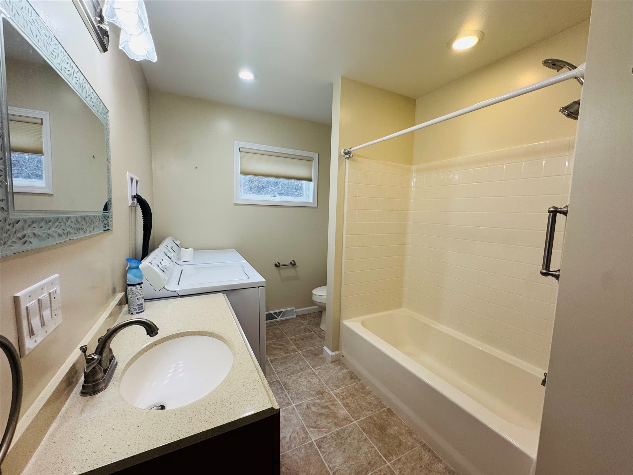 1314 Airport Road Binghamton, NY 13905 - Photo 27 of 42