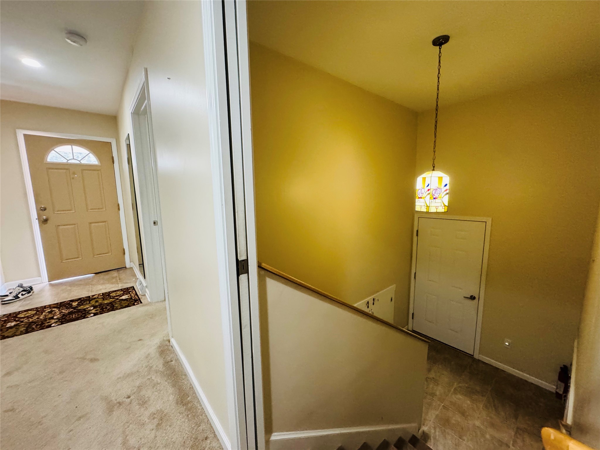 1314 Airport Road Binghamton, NY 13905 - Photo 29 of 42