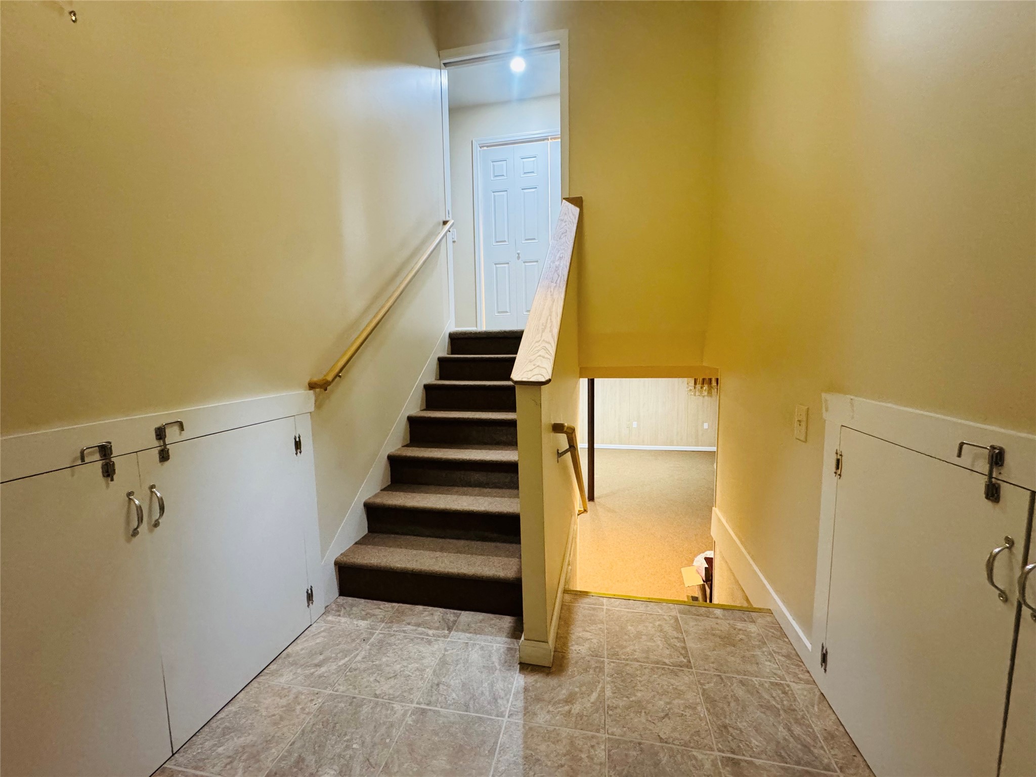 1314 Airport Road Binghamton, NY 13905 - Photo 30 of 42