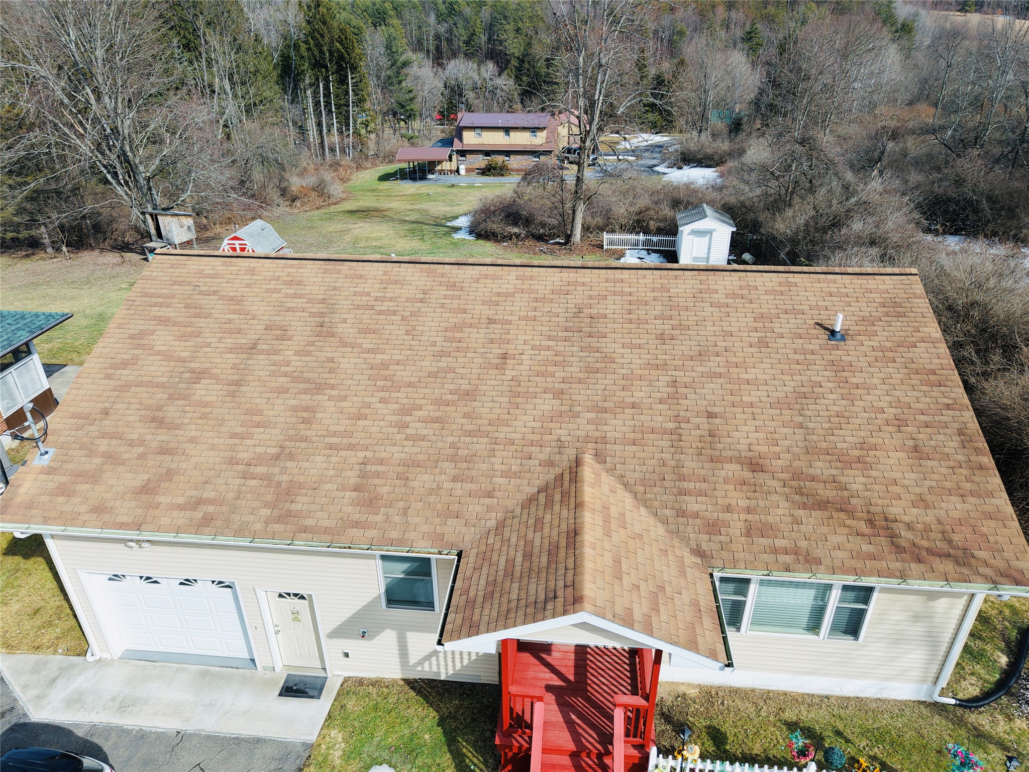 1314 Airport Road Binghamton, NY 13905 - Photo 3 of 42