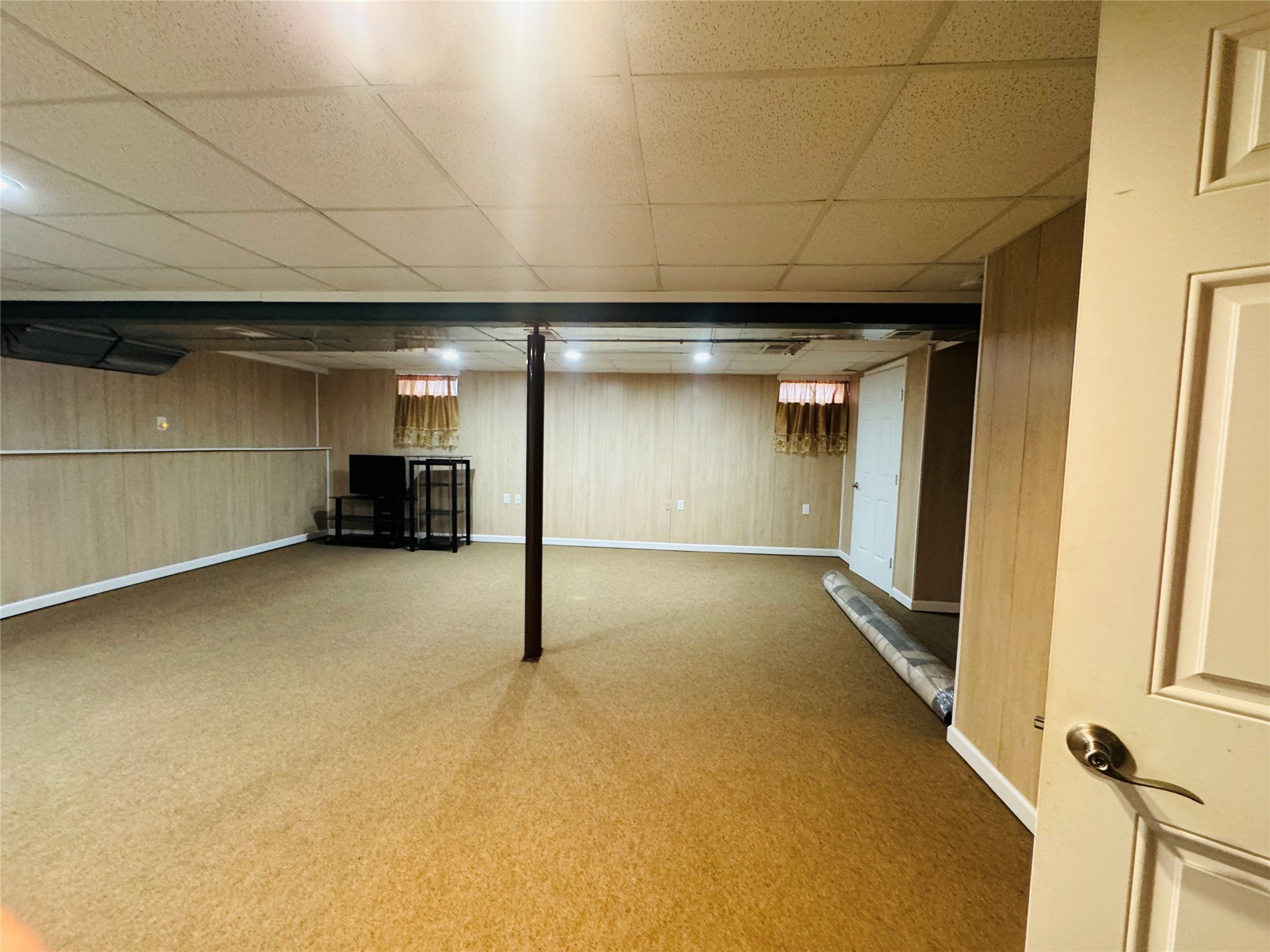 1314 Airport Road Binghamton, NY 13905 - Photo 31 of 42