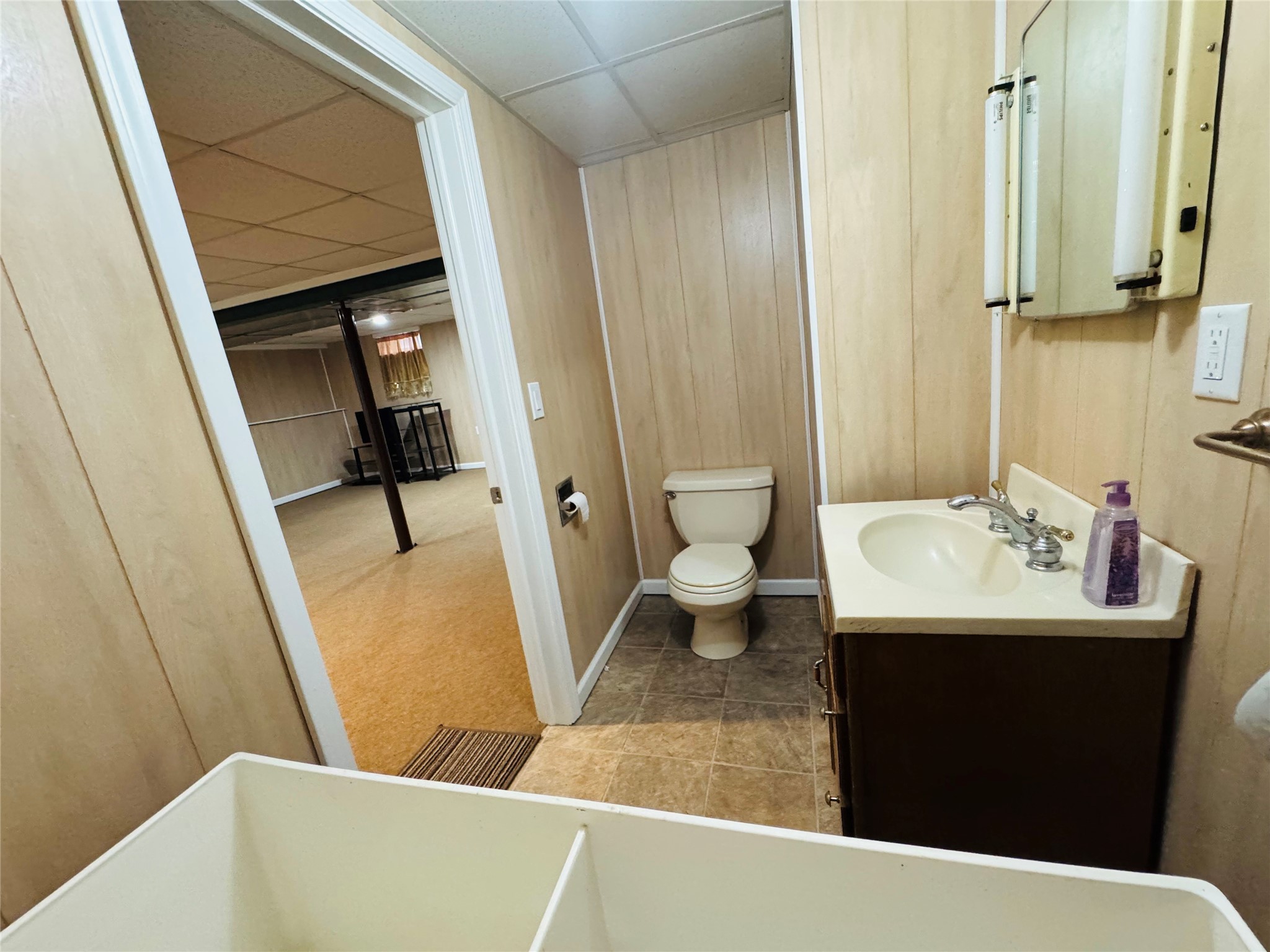 1314 Airport Road Binghamton, NY 13905 - Photo 32 of 42