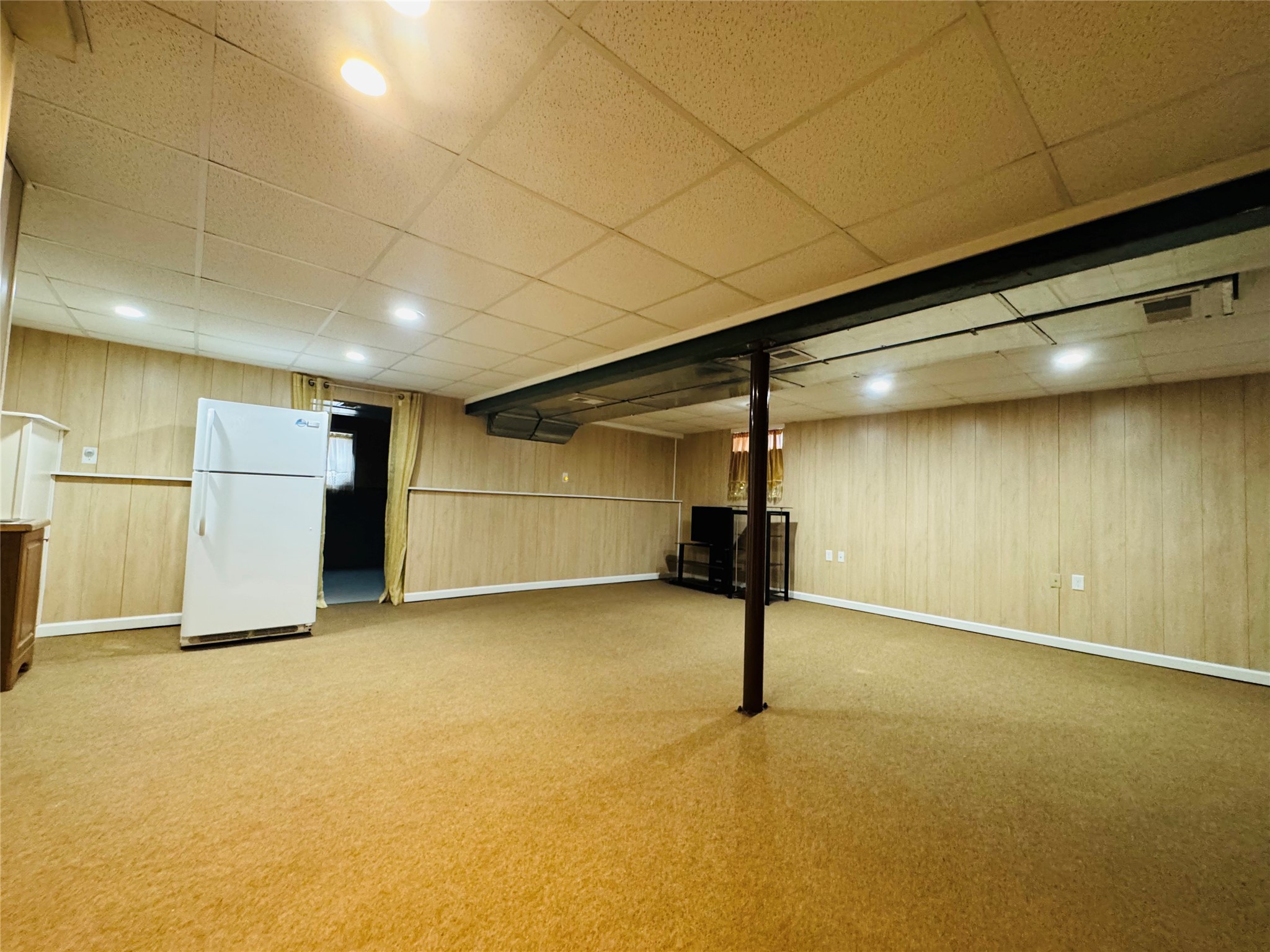 1314 Airport Road Binghamton, NY 13905 - Photo 34 of 42