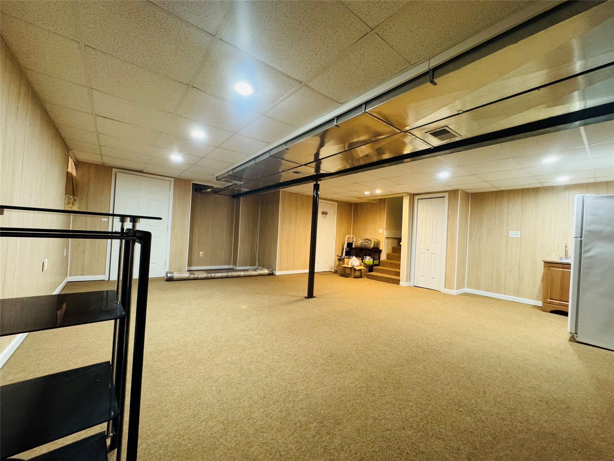 1314 Airport Road Binghamton, NY 13905 - Photo 35 of 42