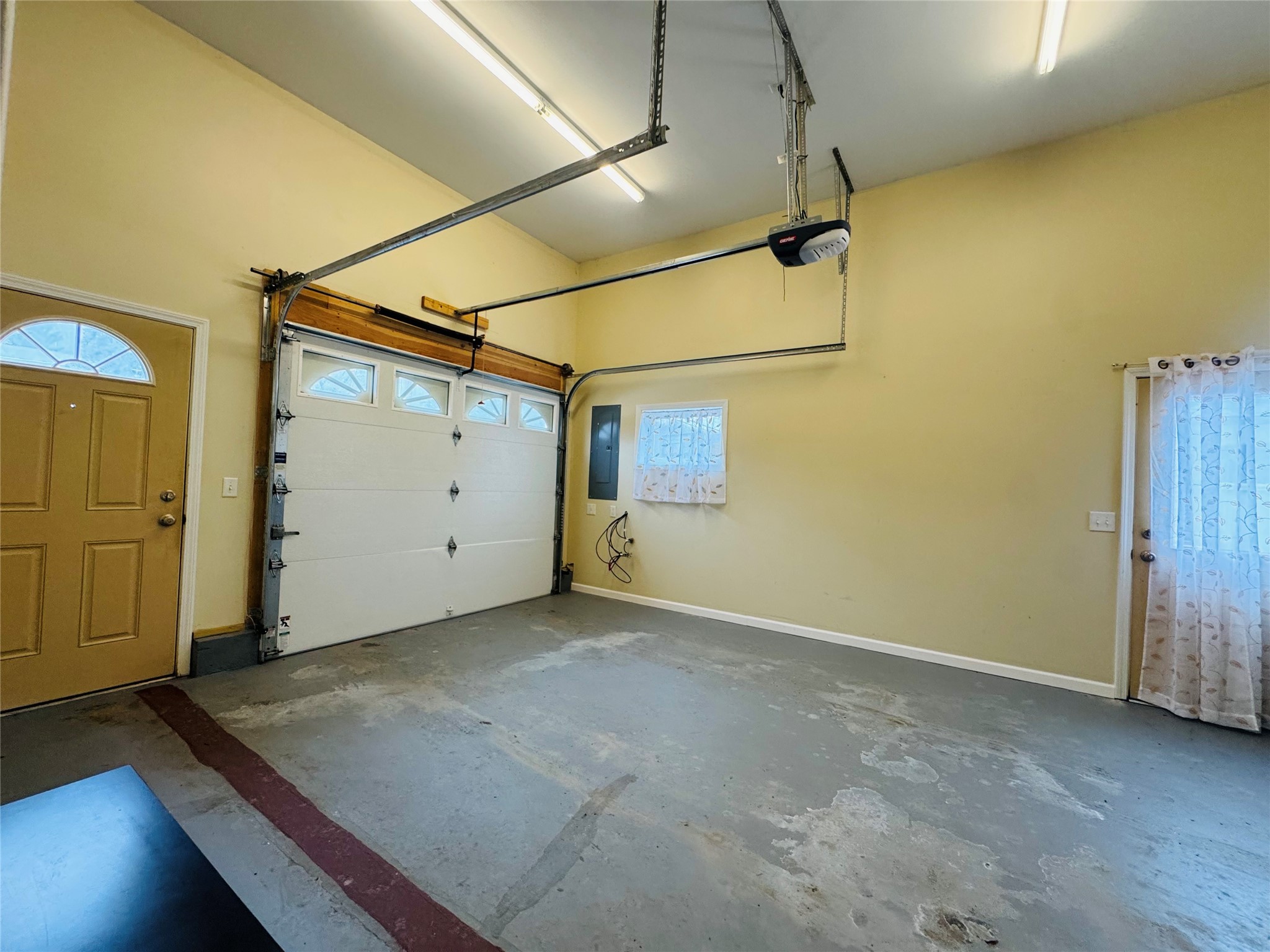 1314 Airport Road Binghamton, NY 13905 - Photo 36 of 42