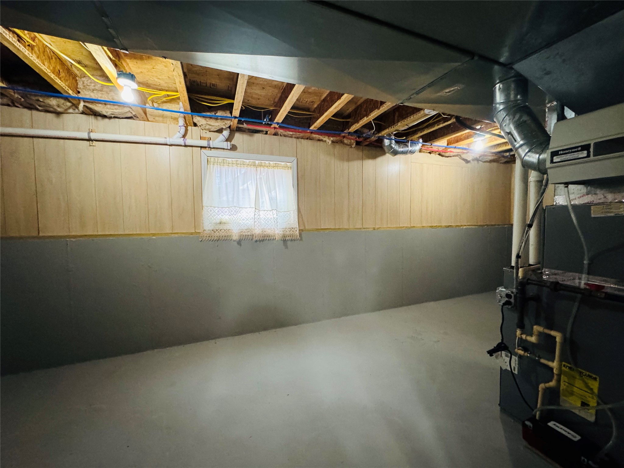 1314 Airport Road Binghamton, NY 13905 - Photo 39 of 42