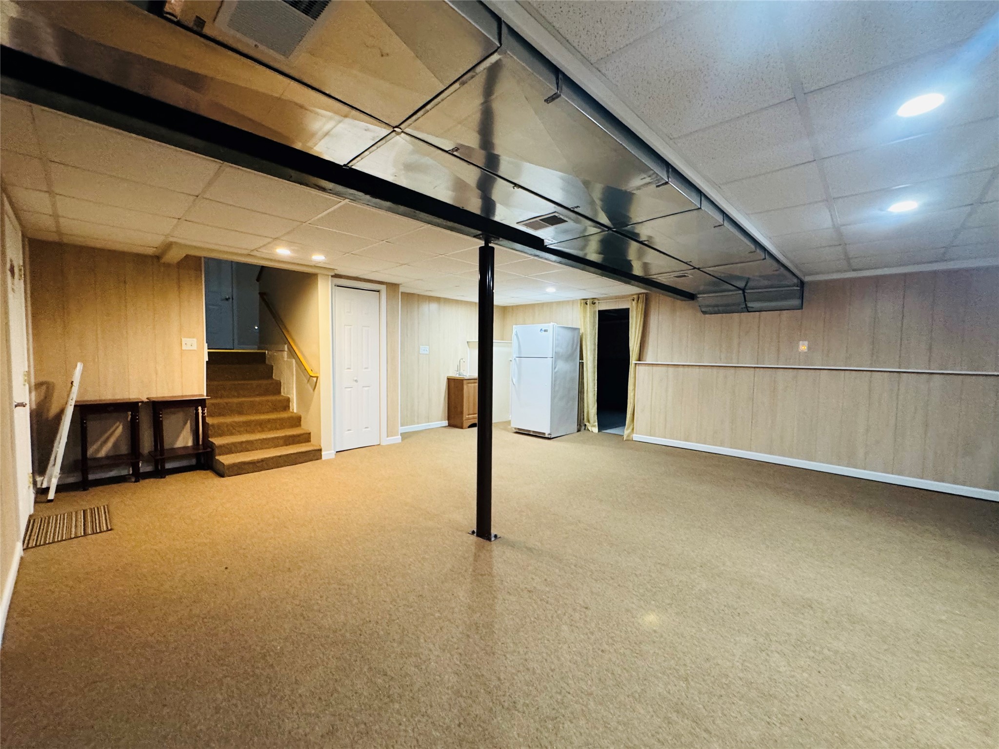 1314 Airport Road Binghamton, NY 13905 - Photo 41 of 42