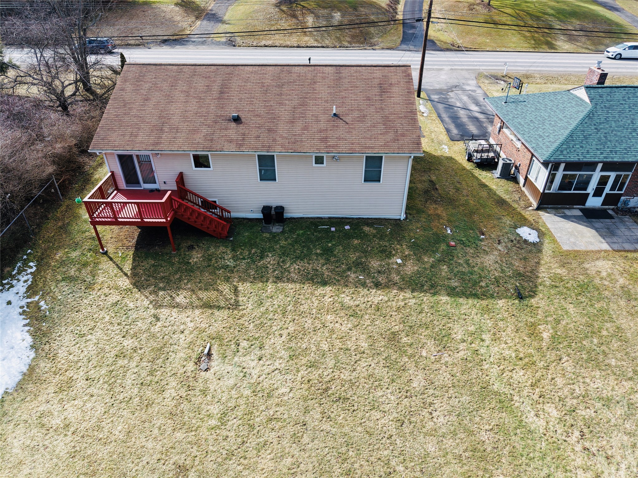 1314 Airport Road Binghamton, NY 13905 - Photo 5 of 42