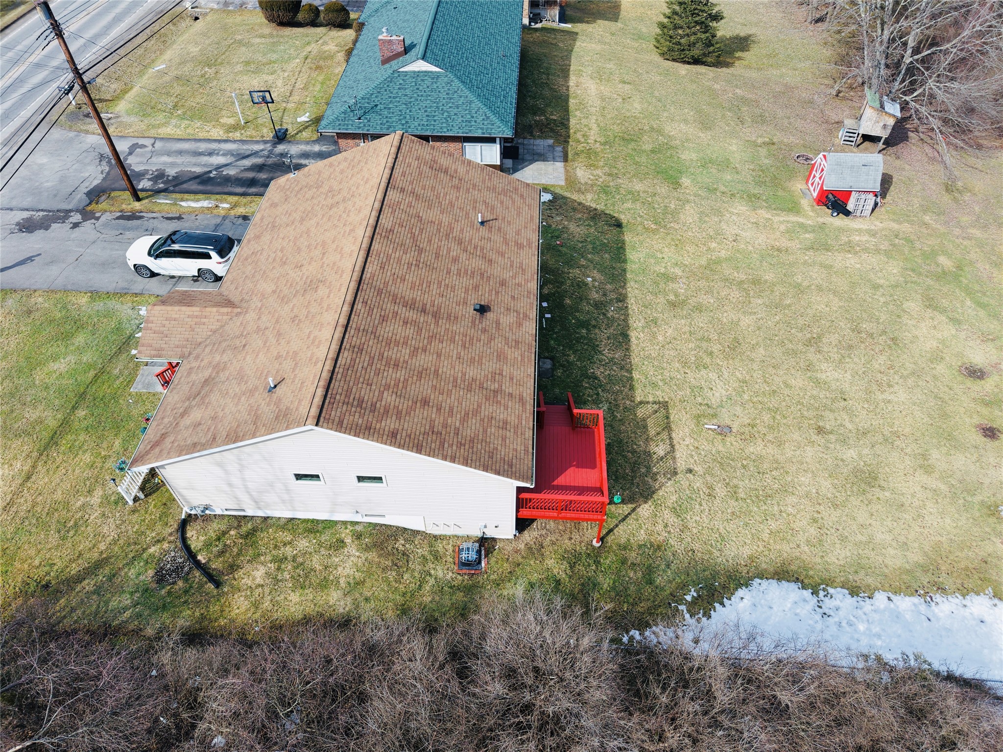 1314 Airport Road Binghamton, NY 13905 - Photo 6 of 42