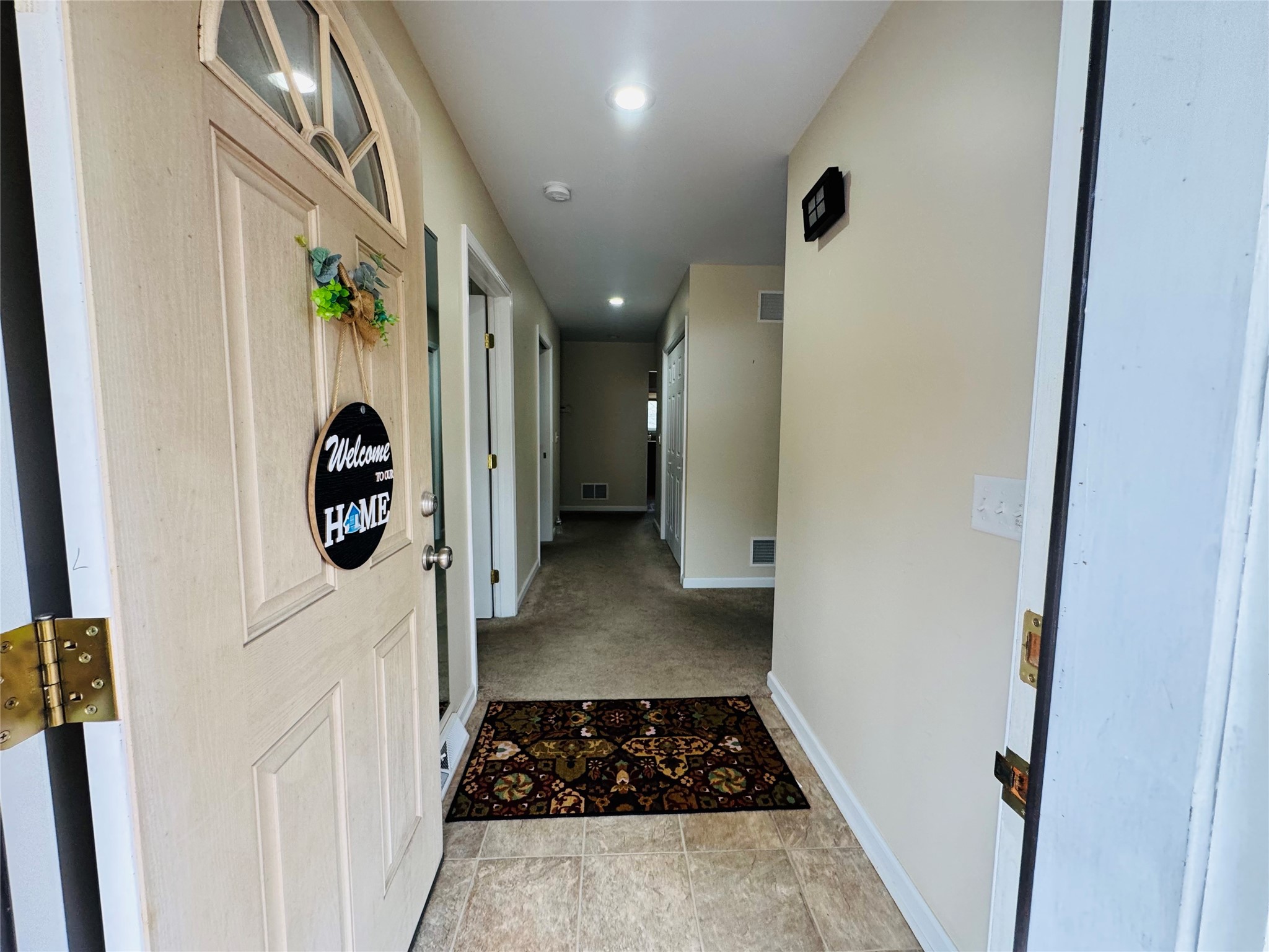 1314 Airport Road Binghamton, NY 13905 - Photo 7 of 42